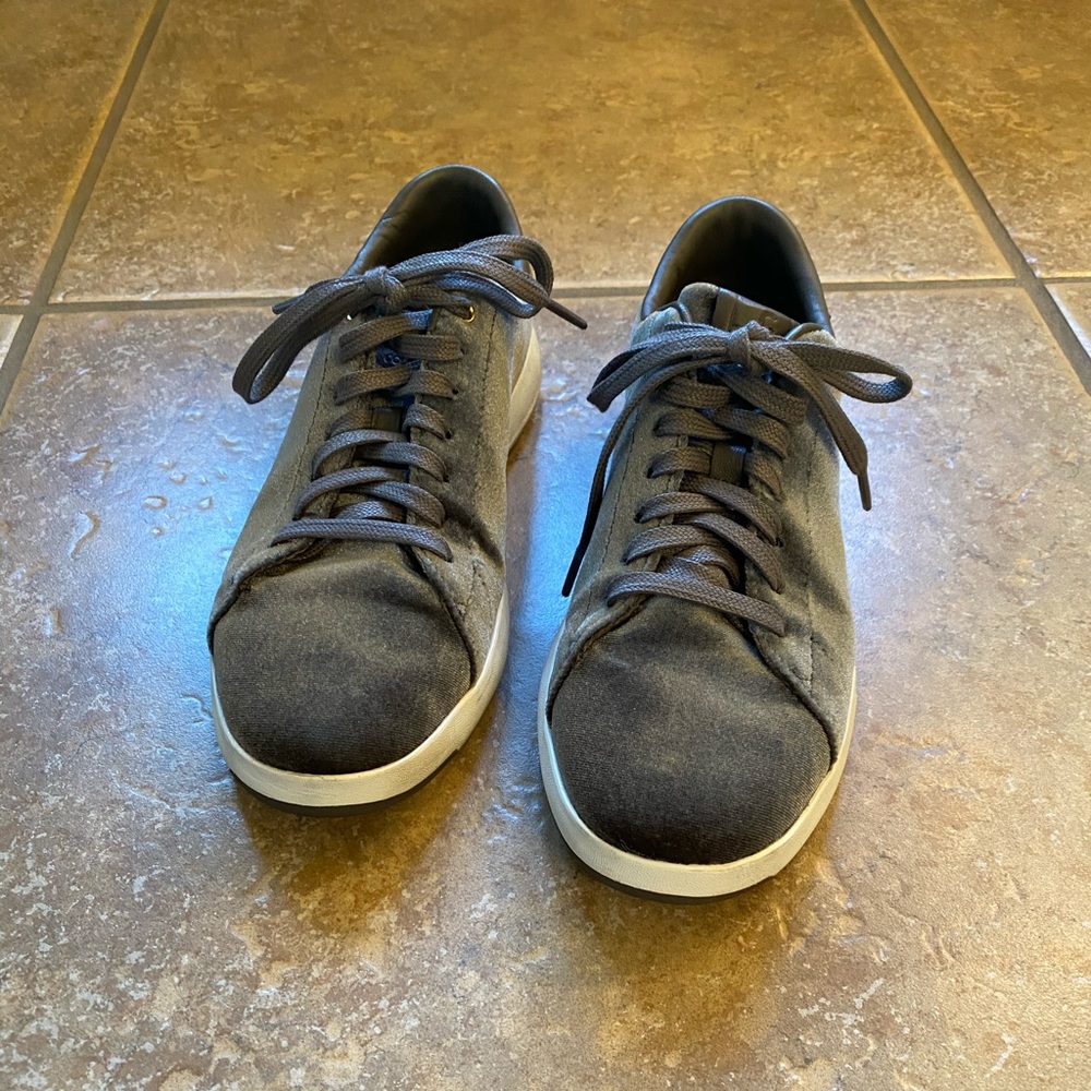 Cole Haan Grandpro